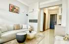 1 Bed Apartment with En Suite at Syokimau - 3