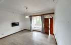 2 Bed House with Garden in Karen - 10