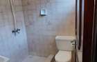 Serviced 4 Bed Apartment with En Suite in Nyali Area - 10