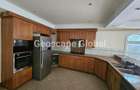 4 Bed House with En Suite in Kitisuru - 5