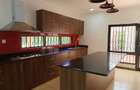 4 Bed Villa with En Suite in Runda - 6