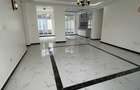 4 Bed Townhouse with En Suite at Thika Road - 9