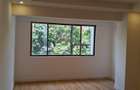 3 Bed Apartment with Swimming Pool in Kileleshwa - 17