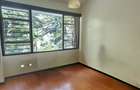 3 Bed House with Garden in Kilimani - 12
