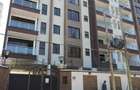 4 Bed Apartment with En Suite at Spring Valley - 1