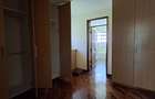 5 Bed House with Staff Quarters in Thigiri - 9