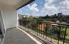 3 Bed Apartment with En Suite in Parklands - 2