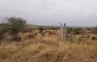 Land at Mombasa Road - 1