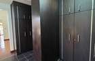 5 Bed Villa with En Suite in Runda - 3