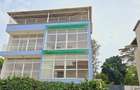 5 Bed Townhouse with En Suite at Convent Drive - 2