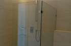 2 Bed Apartment in Westlands Area - 6