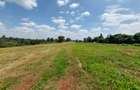 Commercial Land at Redhil Road - 2