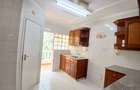 4 Bed Townhouse with En Suite at Lavington - 6