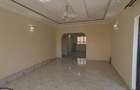 Serviced 3 Bed Apartment with En Suite at Acacia - 9