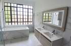 4 Bed Townhouse with En Suite at Miotoni - 9