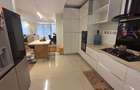 Serviced 3 Bed Apartment with En Suite at 6Th Avenue - 12