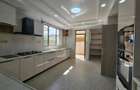 5 Bed House with En Suite in Kiambu Road - 5