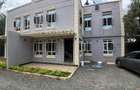 4 Bed Townhouse with En Suite at Karen - 1