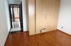 3 Bed Apartment with Swimming Pool in Kileleshwa - 7