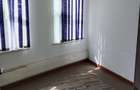 Office with Backup Generator in Kilimani - 13