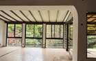 4 Bed Villa with En Suite at Muthaiga - 4