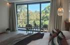 4 Bed Apartment with En Suite in Spring Valley - 10