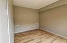 4 Bed Townhouse with Swimming Pool in Kiambu Road - 6