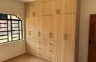 3 Bed House with En Suite at Kenyatta Road - 18