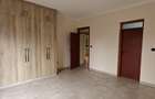 4 Bed House with En Suite at Kiambu Road - 13