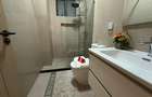 4 Bed Apartment with En Suite at Kilimani - 15