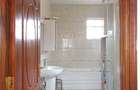 4 Bed Townhouse with En Suite at Kiambu Road - 6