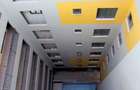 1 Bed Apartment with En Suite at Likoni Toad - 8