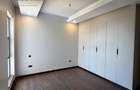 3 Bed Apartment with En Suite at Westlands - 15