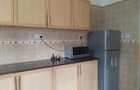 2 Bed Apartment with En Suite at Kingara Close - 11