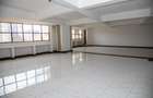 Commercial Property with Service Charge Included in Hurlingham - 2