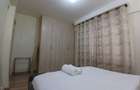 Furnished 1 Bed Apartment with En Suite in Kileleshwa - 9