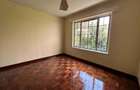 3 Bed Apartment at Lower Kabete Road - 3