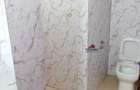 5 Bed Townhouse with En Suite at Westland - 13