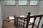 4 Bed House with Staff Quarters in Muthaiga - 2
