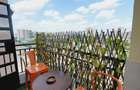 Serviced 1 Bed Apartment with En Suite at Grand Midtown Apartments - 12