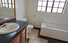 2 Bed Apartment with En Suite at Kileleshwa Road - 3
