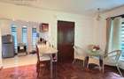 2 Bed House with En Suite at Old Kitisuru - 11