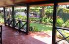 2 Bed House with En Suite at Gigiri - 6