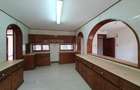 4 Bed House with En Suite in Gigiri - 9