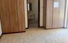 4 Bed Apartment with En Suite at Woodavenue - 3