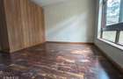5 Bed Townhouse with En Suite at Lavington - 18