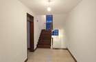 4 Bed Townhouse with En Suite in Runda - 15