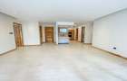 3 Bed Apartment with En Suite in Westlands Area - 2
