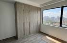 2 Bed Apartment with En Suite at Kirichwa Road - 1