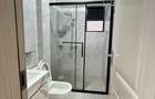 2 Bed Apartment with En Suite in Kileleshwa - 14
